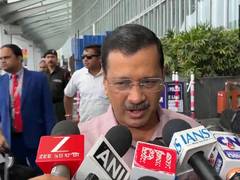 
      
      “People of Bengal will take revenge for cutting 90 lakh votes”: A
      
      