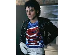 
      
      ‘Michael’ director shares casting story of Jaafar Jackson
      
      