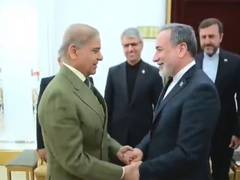 
      
      Pakistan lacks 