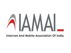 
      
      IAMAI Welcomes Regulatory Clarity Following Notification
      
      