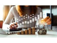 
      
      Best Savings Plan in India How Life Insurance and Investment
      
      