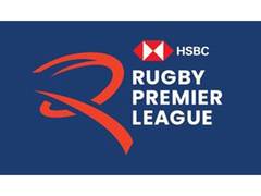 
      
      Rugby India announce introduction of women’s franchises
      
      