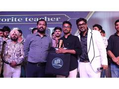 
      
      SelectionWay’s Grand “Selection Samaroh” Creates History
      
      