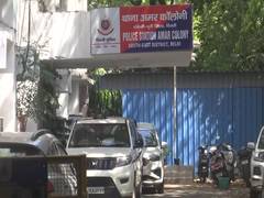 
      
      Saket Court sends Rahul Meena to 7 days Judicial custody
      
      