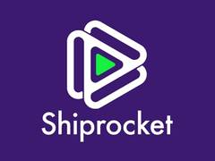 
      
      What Shiprocket Reviews from D2C Founders Reveal About the Brand 
      
      