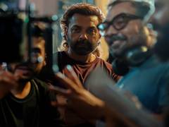 
      
      Bobby Deol’s ‘Bandar’ gets theatrical release date
      
      
