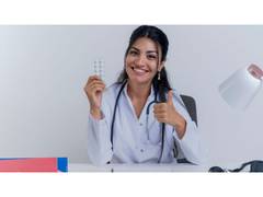 
      
      Nature’s Way Alive Enters India, Bringing U.S. Nutraceutical 
      
      