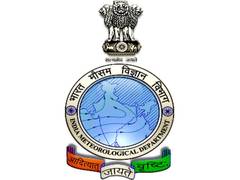 
      
      IMD forecasts heavy rainfall across Uttarakhand
      
      