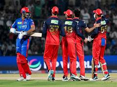 
      
      IPL 2026: 