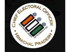 
      
      Himachal announces May 22 civic elections for Rohru, Narkanda
      
      