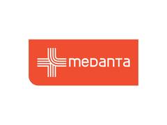 
      
      Medanta Expands Indore Presence with Takeover of Cancer Hospital
      
      