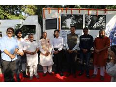 
      
      Casio India Strengthens Commitment to Music Education
      
      