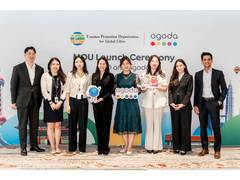 
      
      Agoda and TPO Launch MOU to Unlock Opportunities
      
      