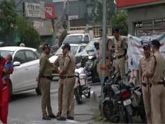 
      
      Uttarakhand to hold one-day special Assembly session on 'Nari Samman'
      
      