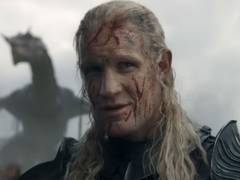 
      
      'House of the Dragon' Season 3 drops new teaser, premiere date
      
      