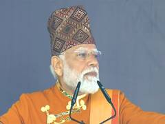 
      
      Attempts to divide with linguistic chauvinism, regionalism: PM
      
      