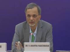 
      
      DPI 2.0 can help India offset impact of West Asia energy disrupti
      
      