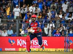 
      
      “Wanted to prove them wrong”: Iyer on short-ball weakness
      
      