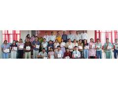 
      
      Himalayan Group of Professional Institutions Honours 5,000
      
      