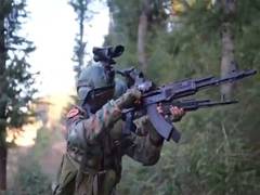 
      
      Indian Army to host 11 nations for multilateral exercise Pragati
      
      