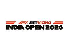 
      
      F1, Mumbai Falcons launch India’s first Sim Racing Championship
      
      
