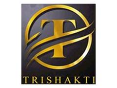 
      
      Trishakti Industries Delivers Breakout FY26, Revenue Up 90% YoY
      
      