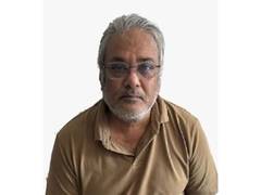 
      
      NCB secures return of drug Trafficker Salim Dola from Türkiye
      
      
