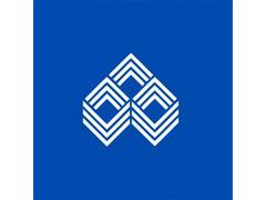 
      
      Indian Overseas Bank issues clarification over Keonjhar incident
      
      