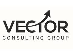 
      
      Vector Consulting Group Welcomes 26 Summer Interns from India
      
      