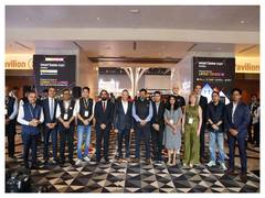 
      
      India’s intelligent living market signals growth as Smart Home
      
      