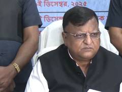 
      
      West Bengal CEO says local administration monitoring sensitive ar
      
      
