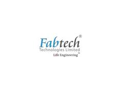 
      
      Fabtech Technologies Limited Announces Q4 and FY26 Results
      
      