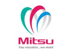 
      
      Mitsu Chem Plast Enters the IBC Vertical with State-of-the-Art
      
      
