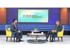 
      
      India’s MSMEs Get a Prime-Time Boost with SIDBI
      
      