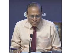 
      
      All Indian Seafarers in Persian Gulf safe: Shipping Ministry
      
      