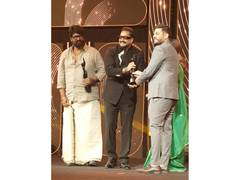 
      
      From Stores to Stardom: Double Bull’s Filmfare South Move Marks
      
      