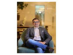 
      
      Raay Neo Pharma Launches to Transform India's Healthcare
      
      