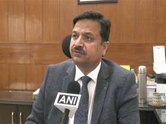 
      
      Shimla DM orders mandatory deposit of licensed firearms
      
      