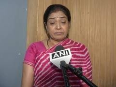 
      
      Court grants bail to prime accused Sonam Raghuvanshi
      
      