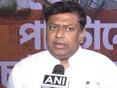 
      
      Sukanta Majumdar predicts Bengal victory in phase II
      
      