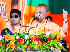 
      
      Dharma Dhwaj to be hoisted atop Shiva Temple within Ram Temple
      
      