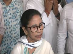 
      
      “BJP wants to forcefully rig election”: Mamata Banerjee alleges
      
      