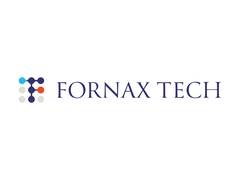 
      
      ObjectWin India Rebrands as FornaxTech
      
      