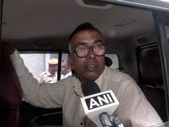 
      
      RG Kar victim’s father alleges voter intimidation
      
      