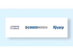 
      
      Jashvik Capital Expands Futura Medtech Platform 
      
      