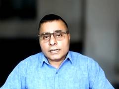 
      
      UAE OPEC exit signals de-dollarisation, positive for India
      
      