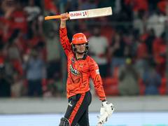 
      
      “He changed my belief”: Abhishek Sharma on Yuvraj Singh’s impact
      
      