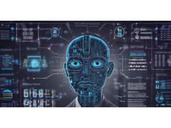 
      
      Didn’t Get IIT CSE? These B.Tech AI-First Programs Are Competing 
      
      