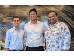 
      
      Sprect Raises INR 2 Crore from Subhkam Ventures to Make Expert
      
      