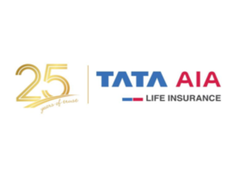 
      
      Tata AIA Life Insurance Introduces Shubh Health Criti
      
      
